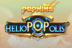 HelioPOPolis