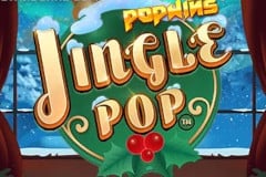 JinglePop