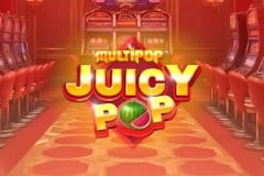 JuicyPop