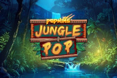 Jungle Pop