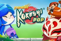 kokeshipop