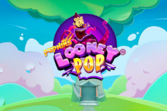 LooneyPop