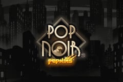 PopNoir™