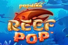 ReefPop