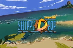 Shippy D Pop