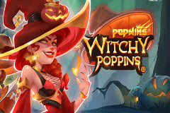 WitchyPoppins