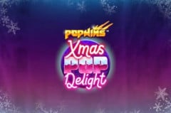 XmasPop Delight™