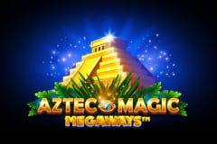 Aztec Magic Megaways