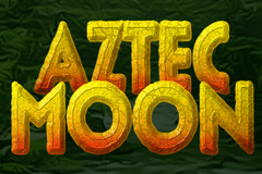 Aztec Moon