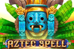 Aztec Spell