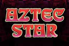 Aztec Star