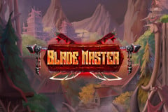 Blademaster