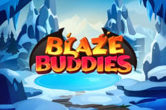 Blaze Buddies