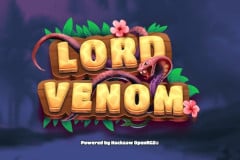 Lord Venom