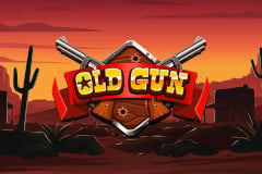 Old Gun