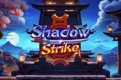 Shadow Strike