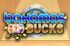 Bahamas Bucks