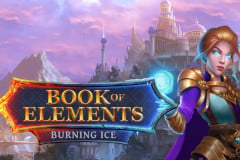 Book of Elements