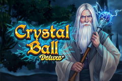 Crystal Ball Deluxe