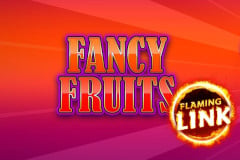 Fancy Fruits Flaming Link