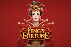 Feng's Fortune