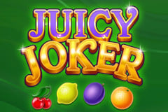 Juicy Joker