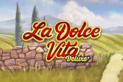 La Dolce Vita Deluxe