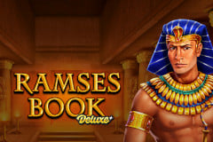 Ramses Book Deluxe