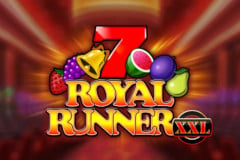 Royal Runner XXL