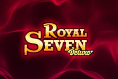 Royal Seven Deluxe