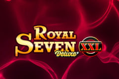 Royal Seven XXL Deluxe