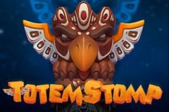 Totem Stomp