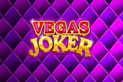 Vegas Joker