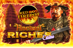 Glamorous times slots Glamorous times slots