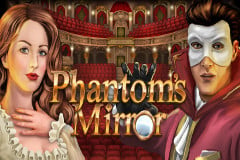 Phantom's Mirror