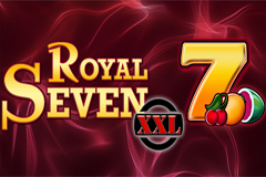 Royal Seven XXL