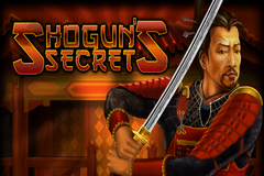 Shogun's Secret