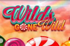 Wilds Gone Wild