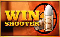 Win Shooter