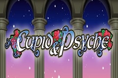 cupid and psyche free slots