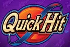 quick hit slots free play