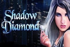 Shadow Diamond Slot Download Free Play Online Casino Game