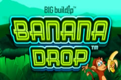 Banana Drop