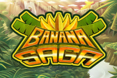 Banana Saga