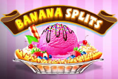 Banana Splits