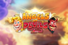 Angels vs Devils™