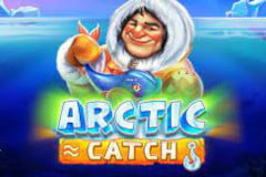 Arctic Catch