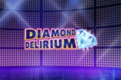 Diamond Delirium