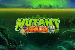 Mutant Trawlers