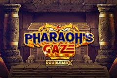 Pharaoh's Gaze DoubleMax